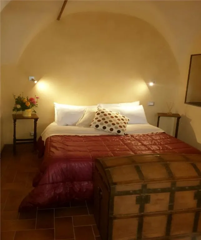 Villa Mont Des Oliviers Citra-8055Lt-1805 E 1807 Guest house Sanremo
