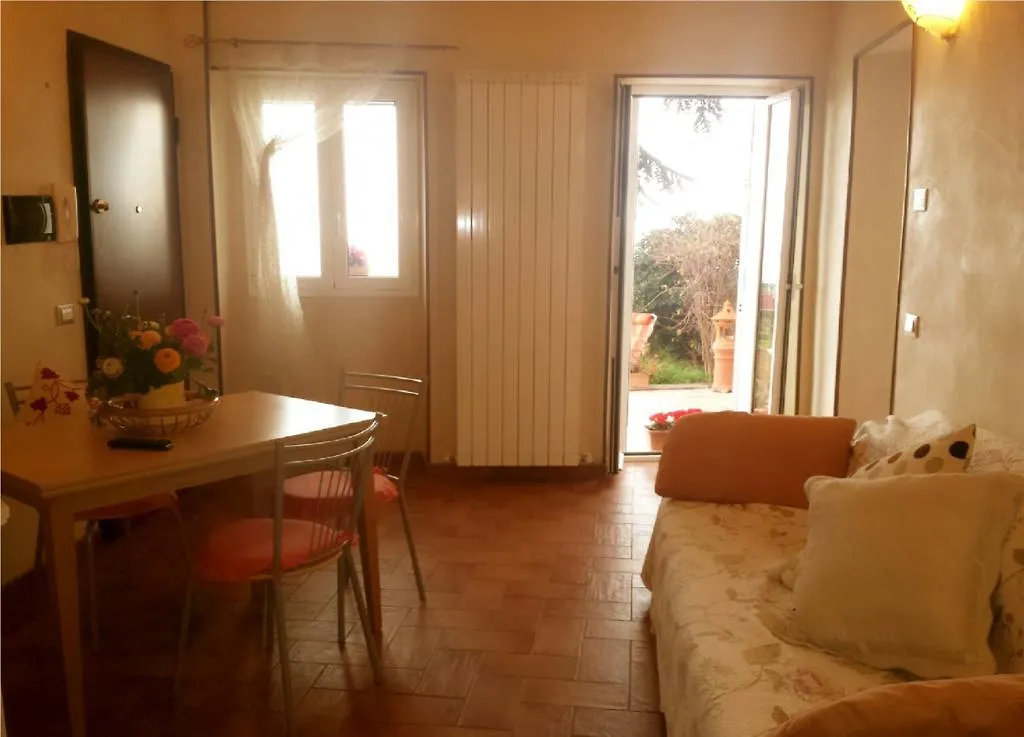 Villa Mont Des Oliviers Citra-8055Lt-1805 E 1807 San Remo Olaszország