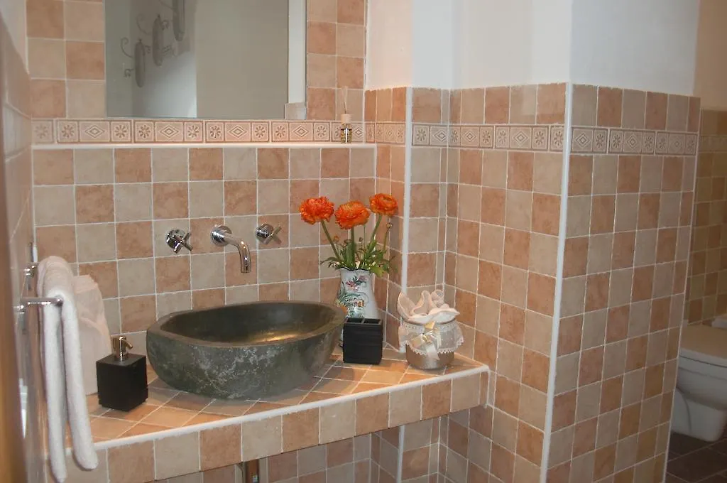 Villa Mont Des Oliviers Citra-8055Lt-1805 E 1807 San Remo Olaszország