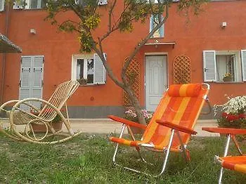 Villa Mont Des Oliviers Citra-8055Lt-1805 E 1807 San Remo 0*,  Olaszország
