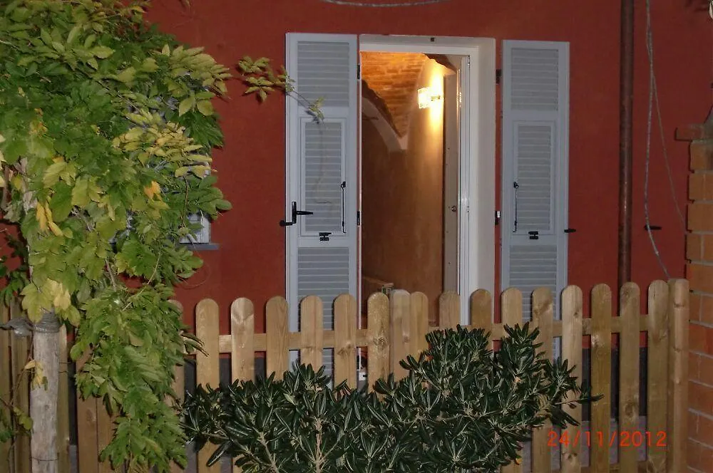 Vendégház Villa Mont Des Oliviers Citra-8055Lt-1805 E 1807 San Remo
