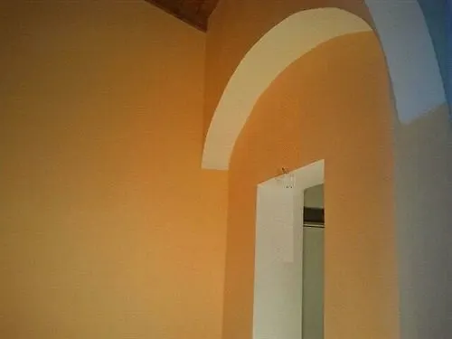 Villa Mont Des Oliviers Citra-8055Lt-1805 E 1807 San Remo