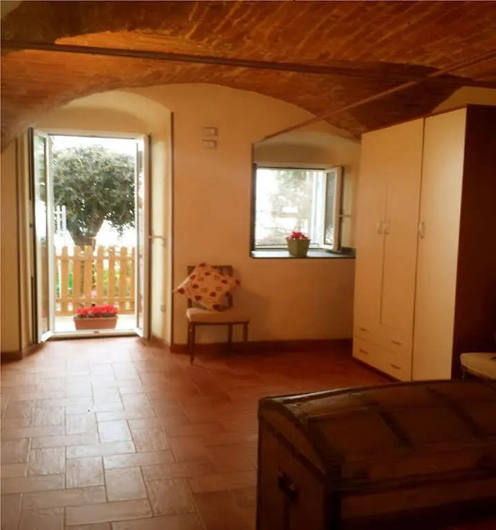Villa Mont Des Oliviers Citra-8055Lt-1805 E 1807 San Remo
