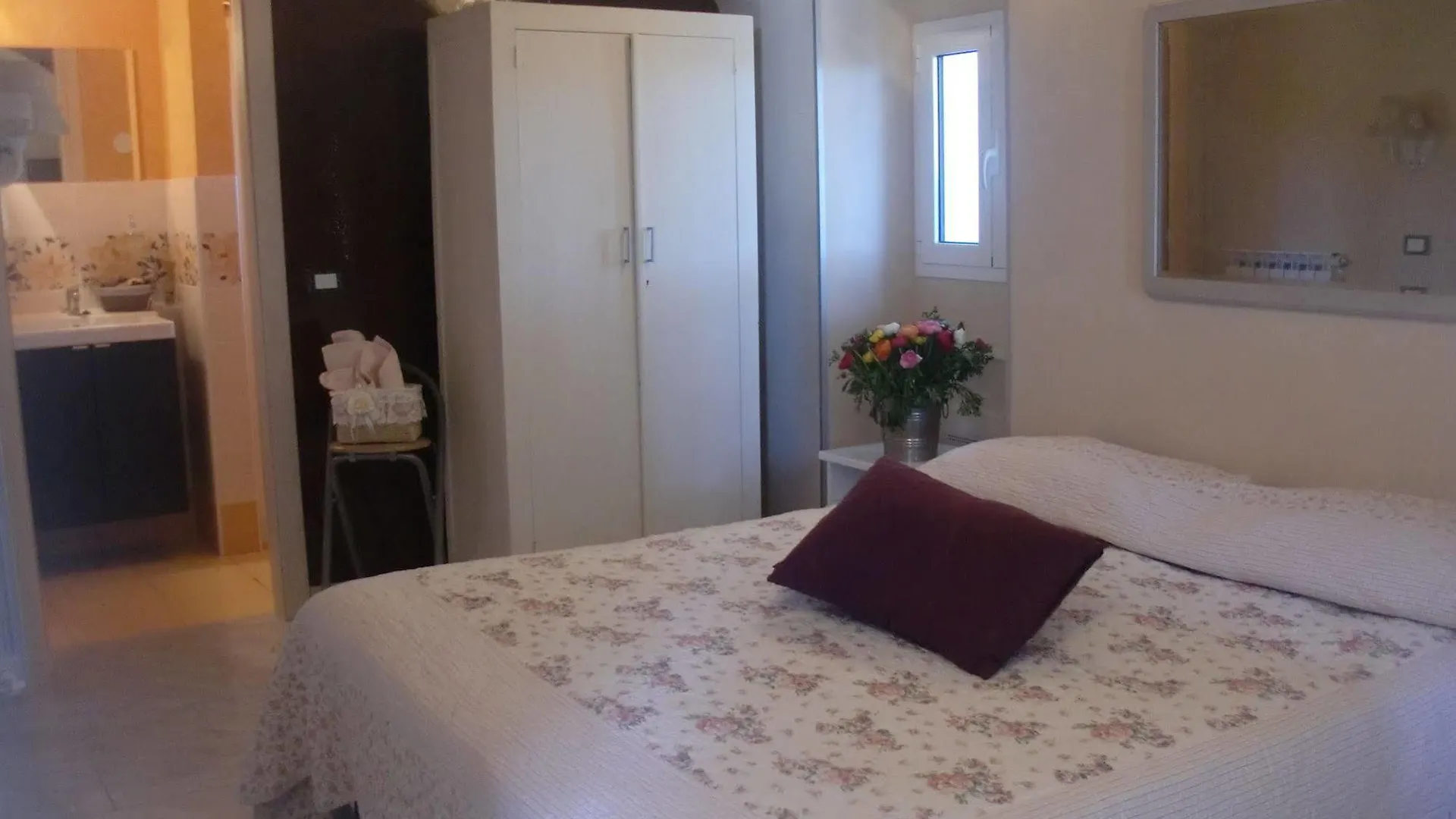 Villa Mont Des Oliviers Citra-8055Lt-1805 E 1807 San Remo