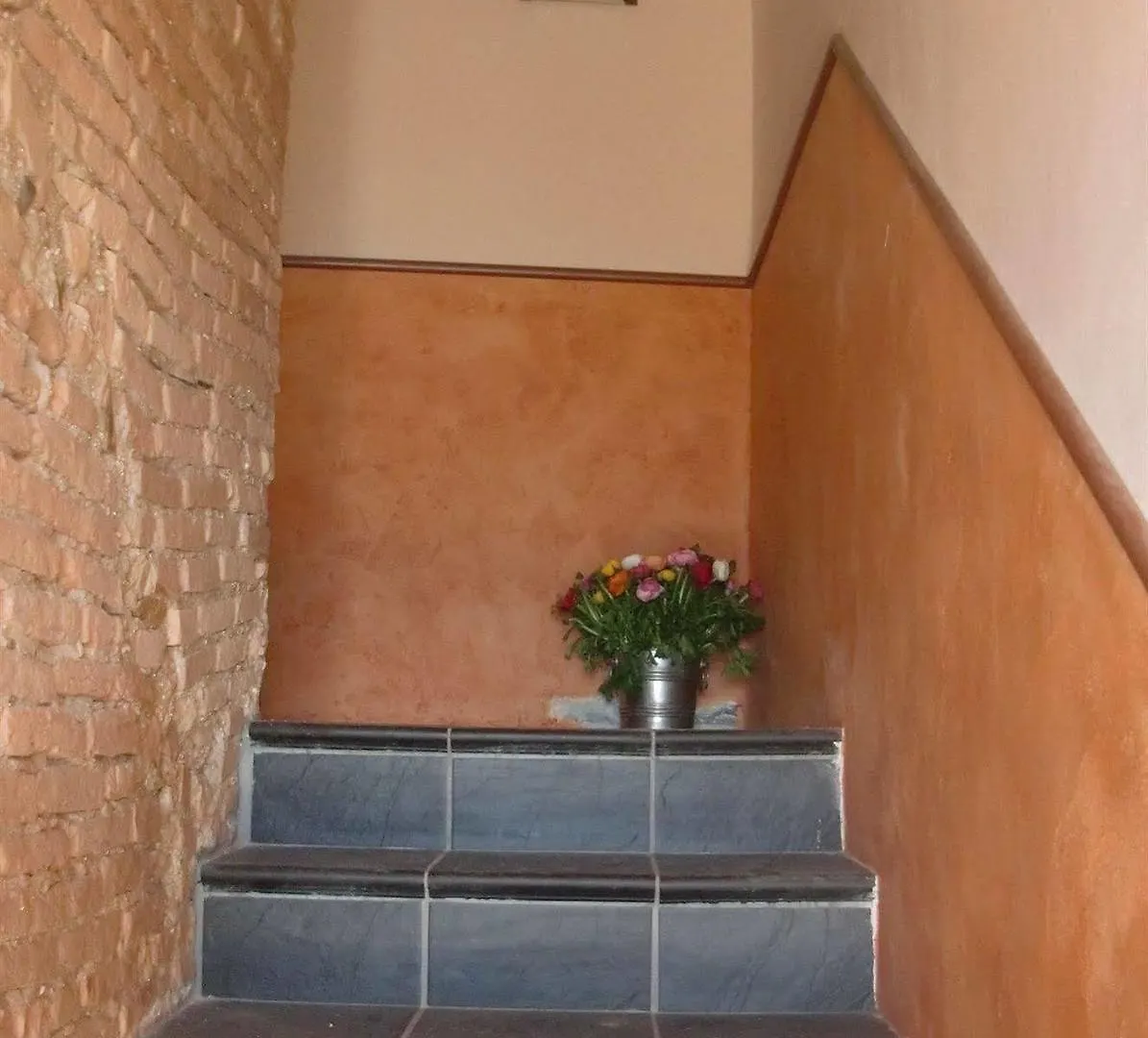 Villa Mont Des Oliviers Citra-8055Lt-1805 E 1807 San Remo 0*,  Olaszország